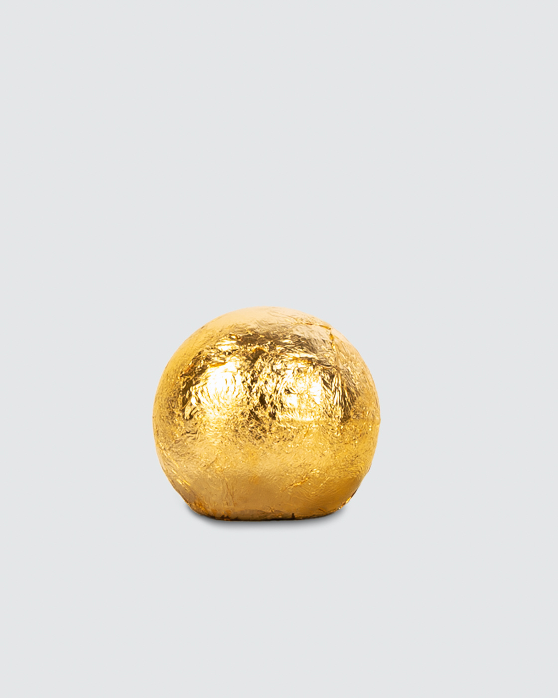 Go for gold ryhmässä Limited edition @ Haupt Lakrits AB (100170090)