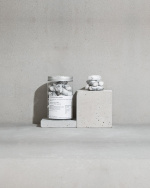 Svenskjävlar! (ruotsalaiset pirulaiset)