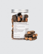 Söta Svenskjävlar! Söta Svenskjävlar!