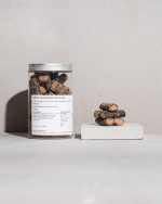 Söta Svenskjävlar! Söta Svenskjävlar!