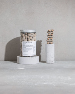 Pilska finnar Pilska finnar