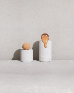 Salmiakbomben 4-pack Salmiakbomben 4-pack