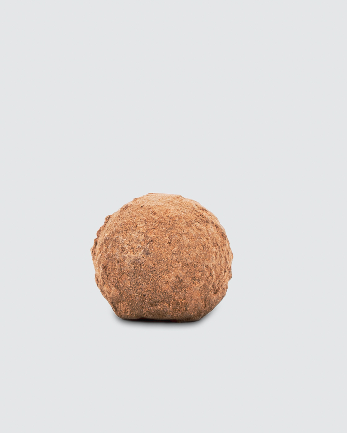 Salmiakbomben 4-pack ryhmässä SUKLAAKUORRUTTEINEN LAKRITSI @ Haupt Lakrits AB (100170074)