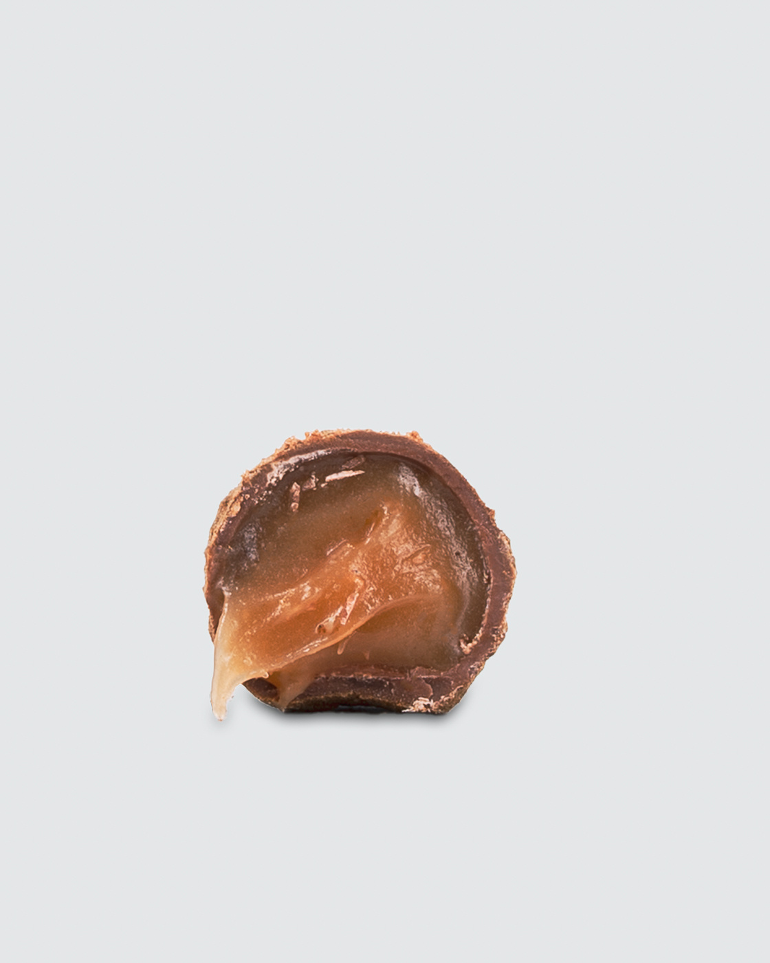 Salmiakbomben 4-pack ryhmässä SUKLAAKUORRUTTEINEN LAKRITSI @ Haupt Lakrits AB (100170074)