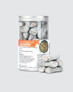 Svenskjävlar! X Jägermeister Svenskjävlar! X Jägermeister