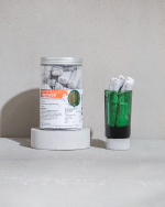 Svenskjävlar! X Jägermeister Svenskjävlar! X Jägermeister