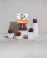 Jägerbomben Jägerbomben