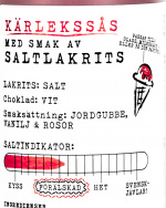 Rakkaussoosi
