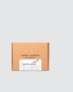 Äitienpäivä Lahjapakkaus – Rajoitettu erä