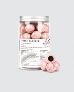 Äitienpäivä Lahjapakkaus – Rajoitettu erä