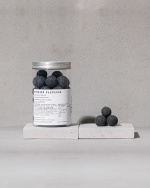 Fucking Fabulous  Fucking Fabulous