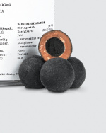 Fucking Fabulous  Fucking Fabulous