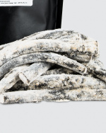 Svenskjävlar! xxl Svenskjävlar! xxl